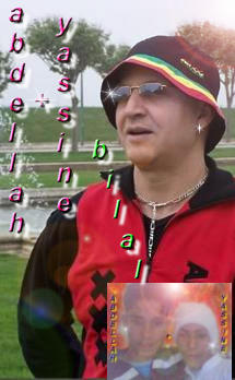 fkhatar yassin